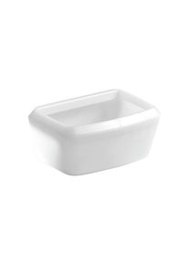 Kerbl Water Bowl for Gulliver IATA Transport Boxes