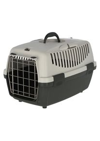 Kerbl Dog Transport Box Gulliver, small