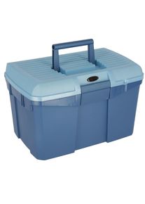 Covalliero Grooming Box Siena