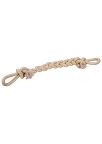 Kerbl Dog Toy Cord XL
