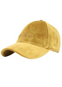 Kentucky Horsewear Cap Velvet