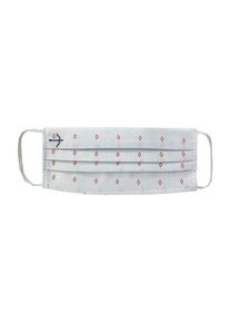 Laguso Face Mask, Mouth Covering