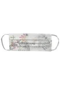 Laguso Face Mask, Mouth Covering