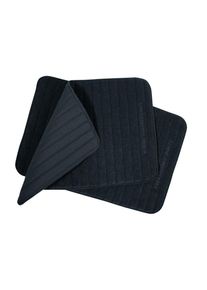 Schockem&ouml;hle Sports Schockem&ouml;hle Sports Bandage Pad Quick Dry Light