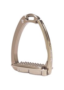 TECH STIRRUPS Safety Venice Slopped