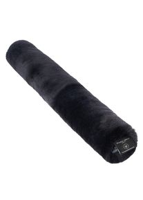 Christ Lambskin-fashion fore-stuff Protector