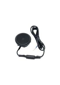VISATON Høyttaler bredbånd 4Ohm 10W 79dB IPX4 - PL 5 RV - 4 OHM