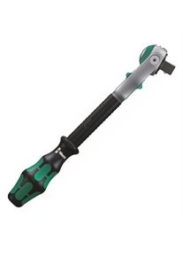 Wera 8000 Zyklop 8000 C, 1/2" Antrieb