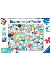 Ravensburger Squishmallows 200p