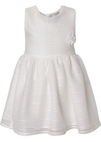 Jacky Robe Filles blanc taille 92