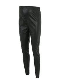 Only Maternity Dames Broek 'DANA' zwart 36