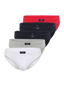 Tom Tailor Slip Homme multicolore taille S