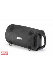 Givi EasyBag rolka bagażowa (wodoodporna | 30 litrów | czarna)
