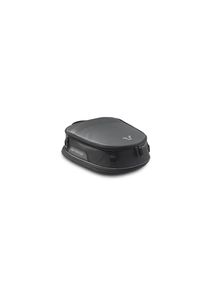 SW-Motech ION torba na ogon (S)