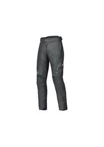 Spodnie motocyklowe Held Baxley Base