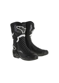 Alpinestars Stella SMX-6 v2 Buty motocyklowe damskie