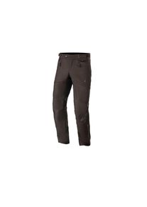 Alpinestars AST-1 v2 WP spodnie motocyklowe (długie)