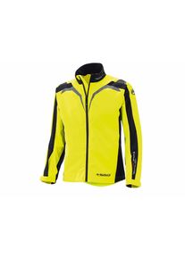 Held Rainblock Top kurtka przeciwdeszczowa damska