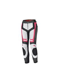 Held Rocket 3.0 bryczesy damskie