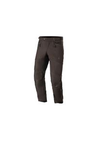 Spodnie motocyklowe Alpinestars AST-1 v2 WP