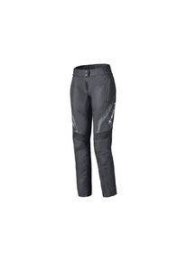 Held Baxley Base damskie spodnie motocyklowe