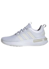 adidas Sportswear Trampki niskie 'Racer TR23' dla kobiet biały Rozmiar 36,5