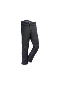 Pantaloni da moto Dane Nyborg Air GTX (corti)