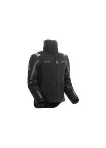 Dane Kalsoy GTX Pro giacca da moto da donna