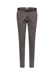 LINDBERGH Pantalon chino Homme vert taille 28