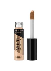 Max Factor Make-Up Gesicht Facefinity Multi Perfector Concealer Waterproof 006