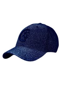 Kentucky Horsewear Baseball Cap Glitter