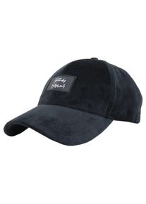 Kentucky Horsewear Cap Baseball Velvet Sammy