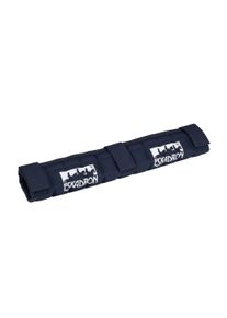 Eskadron Stable Head Protection, for horse box and trailer pole