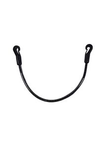 Kingsland Tail String Top Notch