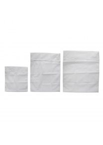Kentucky Horsewear Washing Bags, Set of 3