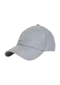 Kentucky Horsewear Baseball Cap Reflective