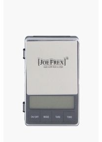 JoeFrex Digitale Espressowaage mit Timer