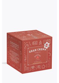 Mokaflor Gran Crema 10 Kapseln Nespresso® kompatibel