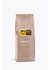 Alps Coffee Crematic 500g