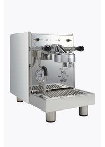 Bezzera BZ10 s Espressomaschine