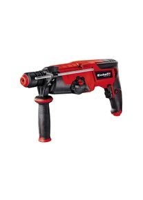 Einhell Bohrhammer »Einhell Bohrhammer TE-RH 44954 5F«