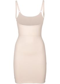 Corrigerende onderjurk medium corrigerend - beige - maat 44 - bonprix