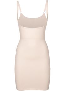 Corrigerende onderjurk medium corrigerend - beige - maat 38 - bonprix