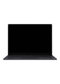 Microsoft Surface Laptop 5 for Business