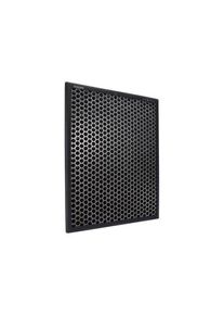 Philips FY5182 - filter