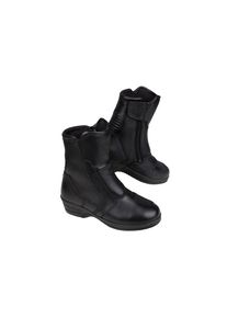 Modeka Nicoletta Motorcycle Boots Women