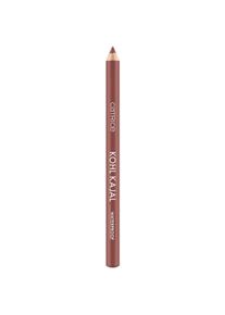 Catrice Kajal Waterproof