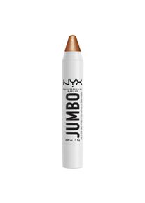 Nyx Cosmetics NYX Professional Makeup Jumbo Stick