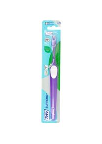TePe® TePe Supreme Soft Tandenborstel