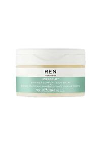 REN CLEAN SKINCARE REN - Clean Skincare Evercalm Barrier Support Body Balm 90 ml